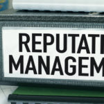 Permalink to Tools for online reputation marketing