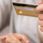 Permalink to Better Squarespace analytics for ecommerce