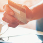 Permalink to Squarespace upgrades their ecommerce tools