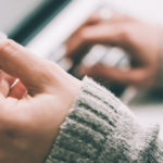 Permalink to Ecommerce: Squarespace adds new analytics