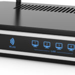 Permalink to 10 ways to speed up your Wi-Fi