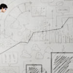 Permalink to Google’s latest improvement to Apps for Work