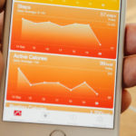 Permalink to Apple HealthKit: what’s in it for you?