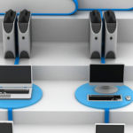 Permalink to 5 virtualization platforms fit for SMBs