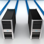 Permalink to 5 popular virtualization platforms for SMBs