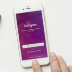 Permalink to The benefits of Instagram for your company
