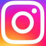 Permalink to Instagram and its corporate benefits