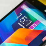 Permalink to Android’s newest user interface features