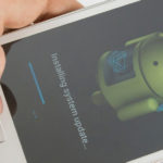 Permalink to Big interface changes coming to Android