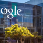 Permalink to Google I/O 2016’s key announcements