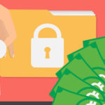 Permalink to Threat alert: self-replicating ransomware