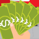 Permalink to Ransomware to begin self-propagation