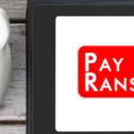 Permalink to Free decryption tools fight ransomware