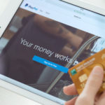 Permalink to iPads and SMBs: 5 ideas worth considering