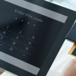 Permalink to 5 Ways iPads help SMBs go mobile