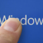 Permalink to Six Windows 10 problems and how to fix them