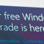 Permalink to Fix these five problems in Windows 10 now