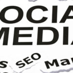 Permalink to 5 top trends in SEO and social media