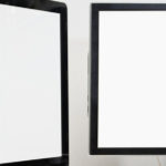 Permalink to Upgrading to a dual monitor system