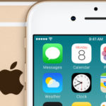 Permalink to Widgets to lockscreens: 6 upgrades in iOS 10