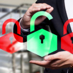 Permalink to 5 Easy tips for preventing data breaches
