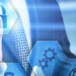 Permalink to 5 security measures made easy