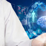 Permalink to How hi-tech can healthcare get?