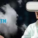 Permalink to 3 fascinating advances in health-tech