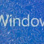 Permalink to Enhance Windows 10 with these 7 features