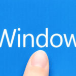 Permalink to Configuring Windows 10 on your laptop