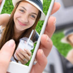 Permalink to 4 how-to’s for Android device printing