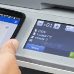 Permalink to 4 ways to print from your Android device