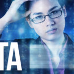 Permalink to Do you speak “Data”?