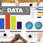 Permalink to What’s all the buzz about data?