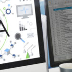 Permalink to Data in, buzzword out