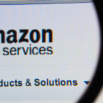 Permalink to Amazon Web Services’ simpler data migration