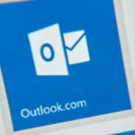 Permalink to Salesforce-Outlook add-on announced