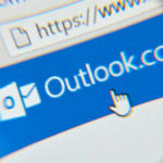 Permalink to New Outlook add-on comes to the rescue