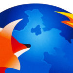 Permalink to 8 hidden upgraded Firefox functions