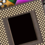 Permalink to Why you need Hardware-as-a-Service