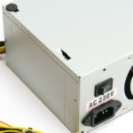 Permalink to The benefits of Hardware-as-a-Service