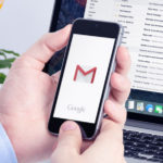 Permalink to 6 advanced search tips for Gmail
