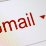 Permalink to Introducing Gmail’s search operators