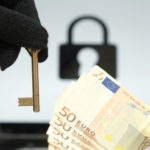 Permalink to Ransomware ravages Microsoft Office 365