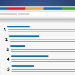 Permalink to Google indexing: 4 tips for better results