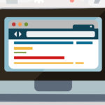 Permalink to 4 tricks for better indexing on Google