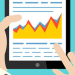 Permalink to 4 tips to improve your SMBs Google indexing