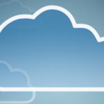 Permalink to SMBs turn to hybrid clouds for flexibility