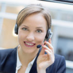 Permalink to Are common calling plans croaking?