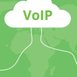Permalink to VoIP redefines business calling